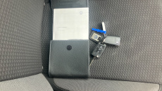 Volkswagen Polo 1.0 TSI Life 5dr Petrol Hatchback